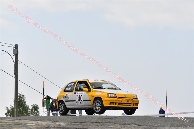 DSC_9436.JPG